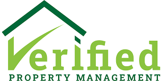 verified property management
